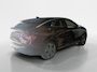 Nissan Ariya Evolve 66 kWh | 20 inch wielen | Ceramic coating |22 kW ingebouwde lader | Electrische stoel en stuur verstelling | Navigatie | Stoel geheugen | shuif/kanteldak | Stoel verwarming en verkoeling | Zeer mooie auto |