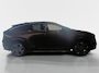 Nissan Ariya Evolve 66 kWh | 20 inch wielen | Ceramic coating |22 kW ingebouwde lader | Electrische stoel en stuur verstelling | Navigatie | Stoel geheugen | shuif/kanteldak | Stoel verwarming en verkoeling | Zeer mooie auto |
