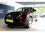 Nissan Ariya Evolve 66 kWh | 20 inch wielen | Ceramic coating |22 kW ingebouwde lader | Electrische stoel en stuur verstelling | Navigatie | Stoel geheugen | shuif/kanteldak | Stoel verwarming en verkoeling | Zeer mooie auto |