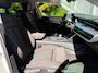 Audi A6 Limousine 50 TFSI e Quattro Sport led B&O LED