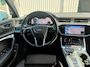Audi A6 Limousine 50 TFSI e Quattro Sport led B&O LED