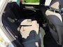 Audi A6 Limousine 50 TFSI e Quattro Sport led B&O LED