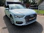 Audi A6 Limousine 50 TFSI e Quattro Sport led B&O LED