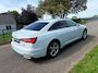 Audi A6 Limousine 50 TFSI e Quattro Sport led B&O LED