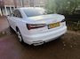 Audi A6 Limousine 50 TFSI e Quattro Sport led B&O LED