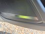 Audi A6 Limousine 50 TFSI e Quattro Sport led B&O LED