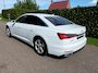 Audi A6 Limousine 50 TFSI e Quattro Sport led B&O LED