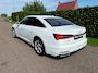 Audi A6 Limousine 50 TFSI e Quattro Sport led B&O LED