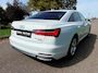 Audi A6 Limousine 50 TFSI e Quattro Sport led B&O LED
