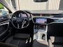 Audi A6 Limousine 50 TFSI e Quattro Sport led B&O LED