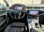 Audi A6 Limousine 50 TFSI e Quattro Sport led B&O LED