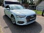 Audi A6 Limousine 50 TFSI e Quattro Sport led B&O LED