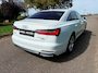 Audi A6 Limousine 50 TFSI e Quattro Sport led B&O LED