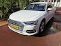 Audi A6 Limousine 50 TFSI e Quattro Sport led B&O LED