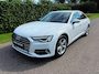 Audi A6 Limousine 50 TFSI e Quattro Sport led B&O LED