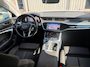 Audi A6 Limousine 50 TFSI e Quattro Sport led B&O LED