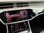 Audi A6 Limousine 50 TFSI e Quattro Sport led B&O LED