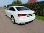Audi A6 Limousine 50 TFSI e Quattro Sport led B&O LED