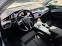 Audi A6 Limousine 50 TFSI e Quattro Sport led B&O LED