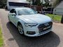 Audi A6 Limousine 50 TFSI e Quattro Sport led B&O LED