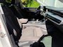 Audi A6 Limousine 50 TFSI e Quattro Sport led B&O LED