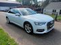 Audi A6 Limousine 50 TFSI e Quattro Sport led B&O LED