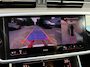 Audi A6 Limousine 50 TFSI e Quattro Sport led B&O LED