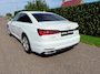 Audi A6 Limousine 50 TFSI e Quattro Sport led B&O LED