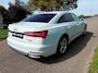 Audi A6 Limousine 50 TFSI e Quattro Sport led B&O LED