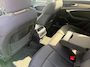 Audi A6 Limousine 50 TFSI e Quattro Sport led B&O LED