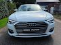 Audi A6 Limousine 50 TFSI e Quattro Sport led B&O LED