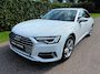 Audi A6 Limousine 50 TFSI e Quattro Sport led B&O LED