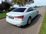 Audi A6 Limousine 50 TFSI e Quattro Sport led B&O LED