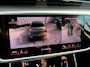 Audi A6 Limousine 50 TFSI e Quattro Sport led B&O LED