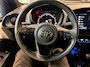 Toyota Aygo X 1.0 VVT-i S-CVT Pulse automaat