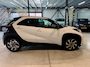 Toyota Aygo X 1.0 VVT-i S-CVT Pulse automaat