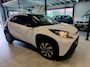 Toyota Aygo X 1.0 VVT-i S-CVT Pulse automaat