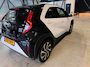 Toyota Aygo X 1.0 VVT-i S-CVT Pulse automaat