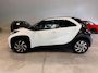 Toyota Aygo X 1.0 VVT-i S-CVT Pulse automaat