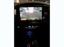 Toyota Aygo X 1.0 VVT-i S-CVT Pulse automaat