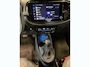 Toyota Aygo X 1.0 VVT-i S-CVT Pulse automaat