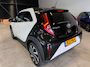 Toyota Aygo X 1.0 VVT-i S-CVT Pulse automaat