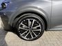 DS 7 1.6 Plug in 225 PK Ligne Business PALLAS | Nieuwe Auto | tot 8 jaar garantie | Panoramisch Schuif-/Kanteldak | Electrische kofferklep | Cruise control adaptief | Alcantara Stoelenpakket | Stoelverwarming | Keyless Pakket | Dode Hoek Detectie | Digitaal Dashboard