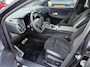 DS 7 1.6 Plug in 225 PK Ligne Business PALLAS | Nieuwe Auto | tot 8 jaar garantie | Panoramisch Schuif-/Kanteldak | Electrische kofferklep | Cruise control adaptief | Alcantara Stoelenpakket | Stoelverwarming | Keyless Pakket | Dode Hoek Detectie | Digitaal Dashboard