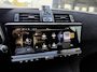 DS 7 1.6 Plug in 225 PK Ligne Business PALLAS | Nieuwe Auto | tot 8 jaar garantie | Panoramisch Schuif-/Kanteldak | Electrische kofferklep | Cruise control adaptief | Alcantara Stoelenpakket | Stoelverwarming | Keyless Pakket | Dode Hoek Detectie | Digitaal Dashboard