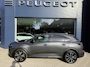 DS 7 1.6 Plug in 225 PK Ligne Business PALLAS | Nieuwe Auto | tot 8 jaar garantie | Panoramisch Schuif-/Kanteldak | Electrische kofferklep | Cruise control adaptief | Alcantara Stoelenpakket | Stoelverwarming | Keyless Pakket | Dode Hoek Detectie | Digitaal Dashboard