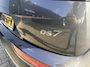 DS 7 1.6 Plug in 225 PK Ligne Business PALLAS | Nieuwe Auto | tot 8 jaar garantie | Panoramisch Schuif-/Kanteldak | Electrische kofferklep | Cruise control adaptief | Alcantara Stoelenpakket | Stoelverwarming | Keyless Pakket | Dode Hoek Detectie | Digitaal Dashboard
