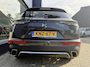 DS 7 1.6 Plug in 225 PK Ligne Business PALLAS | Nieuwe Auto | tot 8 jaar garantie | Panoramisch Schuif-/Kanteldak | Electrische kofferklep | Cruise control adaptief | Alcantara Stoelenpakket | Stoelverwarming | Keyless Pakket | Dode Hoek Detectie | Digitaal Dashboard