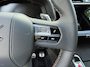 DS 7 1.6 Plug in 225 PK Ligne Business PALLAS | Nieuwe Auto | tot 8 jaar garantie | Panoramisch Schuif-/Kanteldak | Electrische kofferklep | Cruise control adaptief | Alcantara Stoelenpakket | Stoelverwarming | Keyless Pakket | Dode Hoek Detectie | Digitaal Dashboard