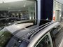 DS 7 1.6 Plug in 225 PK Ligne Business PALLAS | Nieuwe Auto | tot 8 jaar garantie | Panoramisch Schuif-/Kanteldak | Electrische kofferklep | Cruise control adaptief | Alcantara Stoelenpakket | Stoelverwarming | Keyless Pakket | Dode Hoek Detectie | Digitaal Dashboard